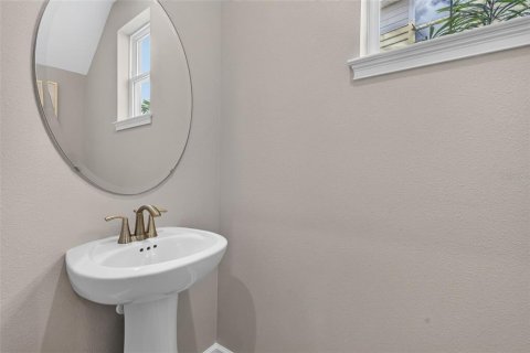 Купить виллу или дом в Дейд-Сити, Флорида 8 комнат, 186.45м2, № 2310813 - фото 14