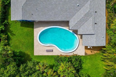 Villa ou maison à vendre à Sarasota, Floride: 3 chambres, 220.74 m2 № 1363612 - photo 10
