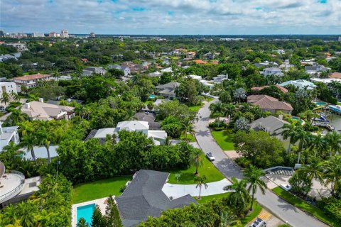 Villa ou maison à vendre à Sarasota, Floride: 3 chambres, 220.74 m2 № 1363612 - photo 21