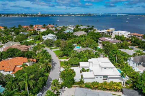 Villa ou maison à vendre à Sarasota, Floride: 3 chambres, 220.74 m2 № 1363612 - photo 19