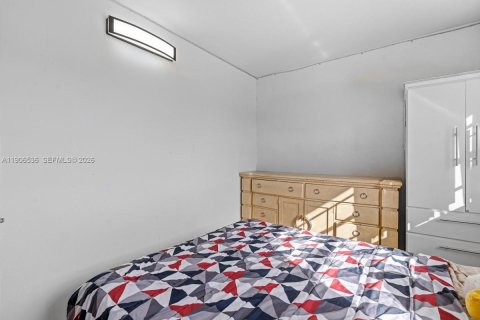 Купить кондоминиум в Хайалиа, Флорида 1 спальня, 62.99м2, № 2012882 - фото 15