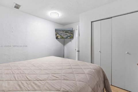 Купить кондоминиум в Хайалиа, Флорида 1 спальня, 62.99м2, № 2012882 - фото 9