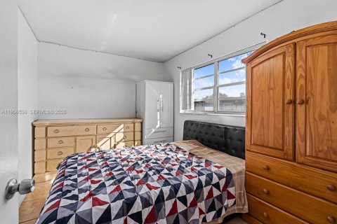 Купить кондоминиум в Хайалиа, Флорида 1 спальня, 62.99м2, № 2012882 - фото 14