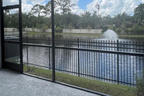 Townhouse in Seminole, Florida 3 bedrooms, 183.67 sq.m. № 1876249 - photo 18