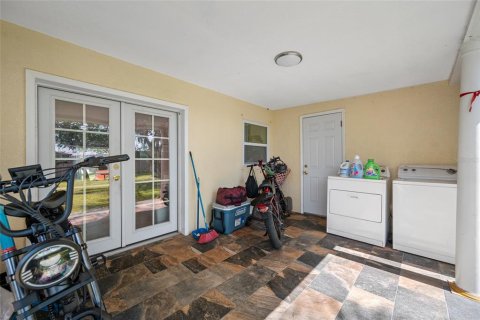 Casa en venta en Clearwater, Florida, 2 dormitorios, 108.7 m2 № 1784833 - foto 17