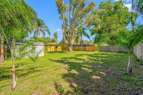 Casa en venta en Clearwater, Florida, 2 dormitorios, 108.7 m2 № 1784833 - foto 24