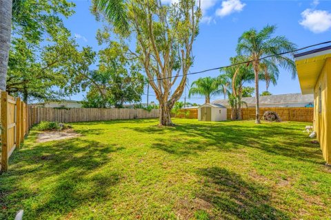 Casa en venta en Clearwater, Florida, 2 dormitorios, 108.7 m2 № 1784833 - foto 27