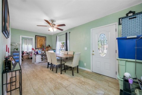 Casa en venta en Clearwater, Florida, 2 dormitorios, 108.7 m2 № 1784833 - foto 2