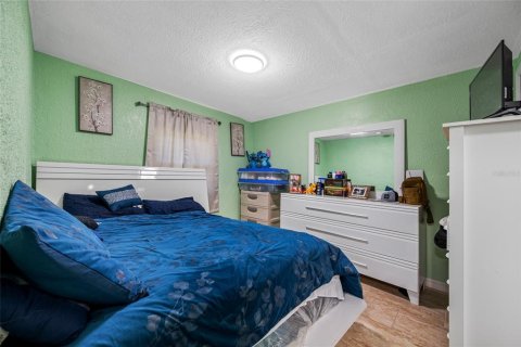 Casa en venta en Clearwater, Florida, 2 dormitorios, 108.7 m2 № 1784833 - foto 14