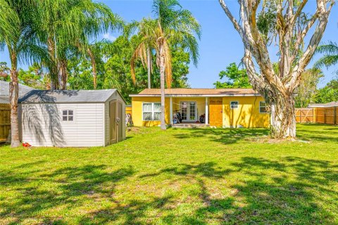 Casa en venta en Clearwater, Florida, 2 dormitorios, 108.7 m2 № 1784833 - foto 21