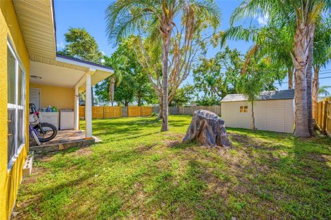 Casa en venta en Clearwater, Florida, 2 dormitorios, 108.7 m2 № 1784833 - foto 23