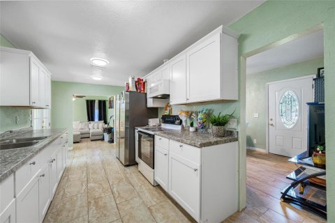 Casa en venta en Clearwater, Florida, 2 dormitorios, 108.7 m2 № 1784833 - foto 10