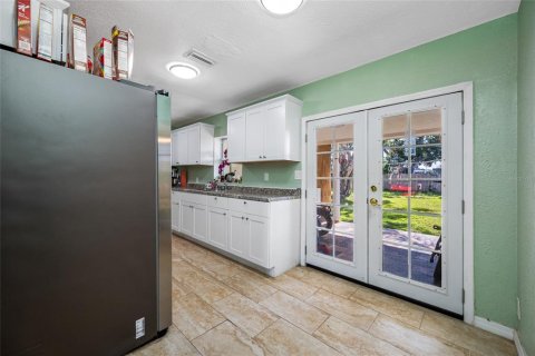 Casa en venta en Clearwater, Florida, 2 dormitorios, 108.7 m2 № 1784833 - foto 5