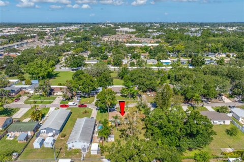 Casa en venta en Clearwater, Florida, 2 dormitorios, 108.7 m2 № 1784833 - foto 28