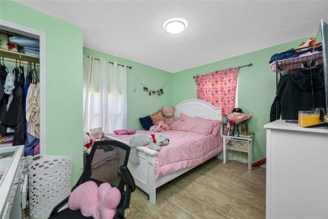 Casa en venta en Clearwater, Florida, 2 dormitorios, 108.7 m2 № 1784833 - foto 16