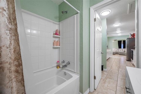 Casa en venta en Clearwater, Florida, 2 dormitorios, 108.7 m2 № 1784833 - foto 12