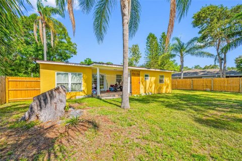 Casa en venta en Clearwater, Florida, 2 dormitorios, 108.7 m2 № 1784833 - foto 19