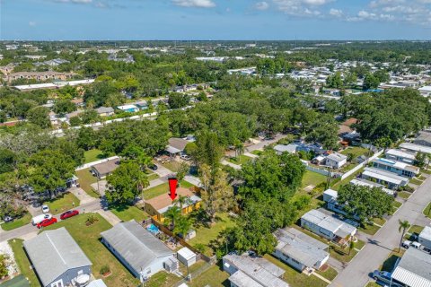 Casa en venta en Clearwater, Florida, 2 dormitorios, 108.7 m2 № 1784833 - foto 29