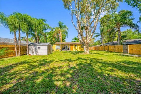 Casa en venta en Clearwater, Florida, 2 dormitorios, 108.7 m2 № 1784833 - foto 25