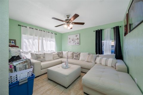Casa en venta en Clearwater, Florida, 2 dormitorios, 108.7 m2 № 1784833 - foto 13
