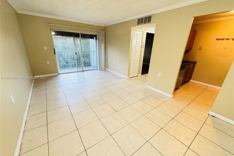 Купить кондоминиум в Уэст-Палм-Бич, Флорида 1 спальня, 50.17м2, № 1944706 - фото 1