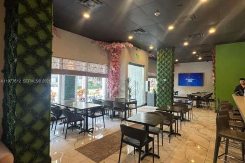 Condo in Miami, Florida, 1 bedroom  № 2041985 - photo 25