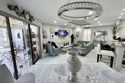 Copropriété à vendre à Plantation, Floride: 2 chambres, 104.05 m2 № 2088683 - photo 10