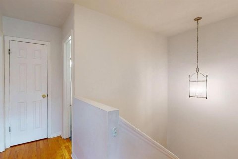 Купить кондоминиум в Клируотер, Флорида 5 комнат, 134.71м2, № 1523757 - фото 26