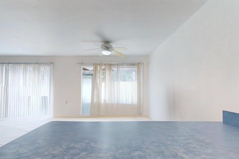 Купить кондоминиум в Клируотер, Флорида 5 комнат, 134.71м2, № 1523757 - фото 13