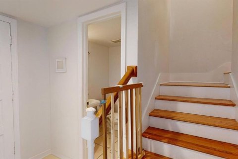 Купить кондоминиум в Клируотер, Флорида 5 комнат, 134.71м2, № 1523757 - фото 21