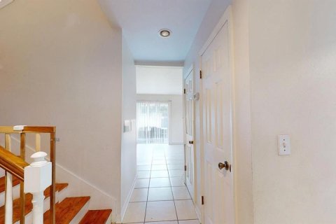 Купить кондоминиум в Клируотер, Флорида 5 комнат, 134.71м2, № 1523757 - фото 7
