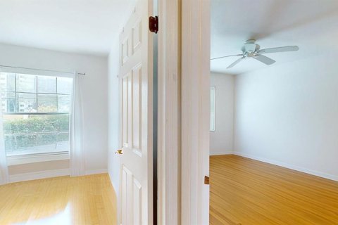 Купить кондоминиум в Клируотер, Флорида 5 комнат, 134.71м2, № 1523757 - фото 27