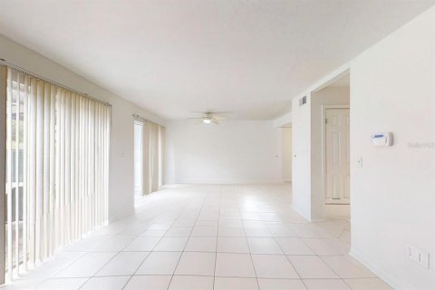 Купить кондоминиум в Клируотер, Флорида 5 комнат, 134.71м2, № 1523757 - фото 23