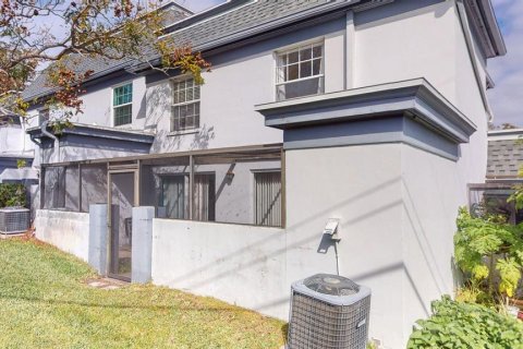 Купить кондоминиум в Клируотер, Флорида 5 комнат, 134.71м2, № 1523757 - фото 3