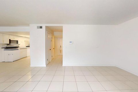 Купить кондоминиум в Клируотер, Флорида 5 комнат, 134.71м2, № 1523757 - фото 22