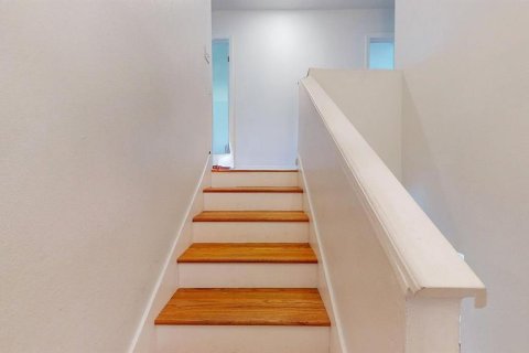 Купить кондоминиум в Клируотер, Флорида 5 комнат, 134.71м2, № 1523757 - фото 25