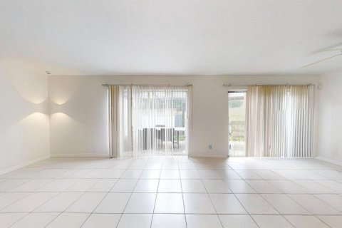 Купить кондоминиум в Клируотер, Флорида 5 комнат, 134.71м2, № 1523757 - фото 19