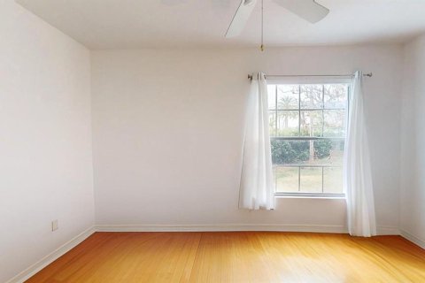 Купить кондоминиум в Клируотер, Флорида 5 комнат, 134.71м2, № 1523757 - фото 29