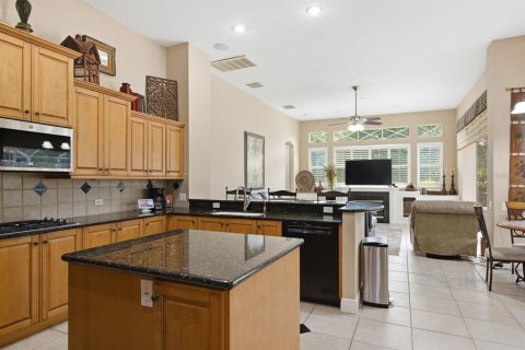 Villa ou maison à vendre à Palm Harbor, Floride: 4 chambres, 360 m2 № 2129372 - photo 8