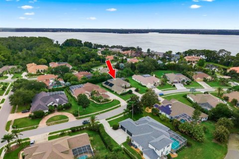 Villa ou maison à vendre à Palm Harbor, Floride: 4 chambres, 360 m2 № 2129372 - photo 3