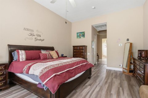 Villa ou maison à vendre à Palm Harbor, Floride: 4 chambres, 360 m2 № 2129372 - photo 18