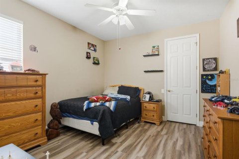 Villa ou maison à vendre à Palm Harbor, Floride: 4 chambres, 360 m2 № 2129372 - photo 27