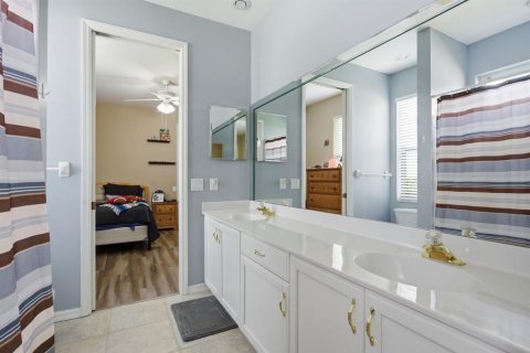 Villa ou maison à vendre à Palm Harbor, Floride: 4 chambres, 360 m2 № 2129372 - photo 29
