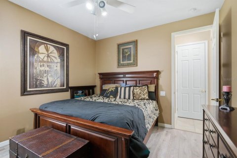 Villa ou maison à vendre à Palm Harbor, Floride: 4 chambres, 360 m2 № 2129372 - photo 22
