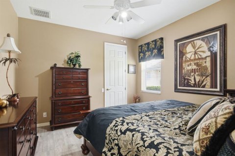 Villa ou maison à vendre à Palm Harbor, Floride: 4 chambres, 360 m2 № 2129372 - photo 23