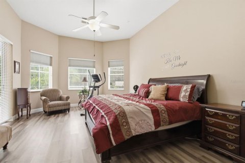 Villa ou maison à vendre à Palm Harbor, Floride: 4 chambres, 360 m2 № 2129372 - photo 17