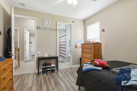 Villa ou maison à vendre à Palm Harbor, Floride: 4 chambres, 360 m2 № 2129372 - photo 28