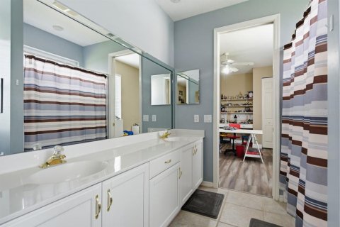 Villa ou maison à vendre à Palm Harbor, Floride: 4 chambres, 360 m2 № 2129372 - photo 30
