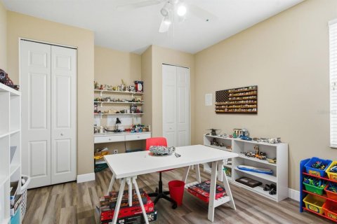 Villa ou maison à vendre à Palm Harbor, Floride: 4 chambres, 360 m2 № 2129372 - photo 2