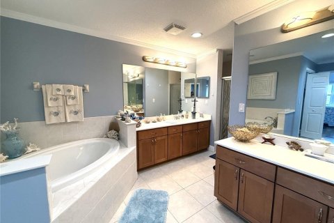 Condominio en alquiler en Seminole, Florida, 2 dormitorios, 157.93 m2 № 1900584 - foto 25